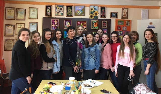 Щаслива підгрупа